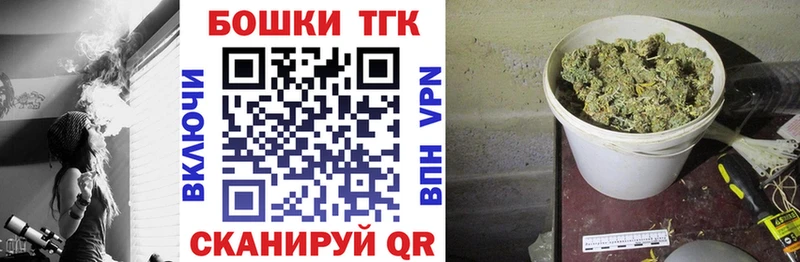 Купить закладку Каннабис  Мефедрон  Cocaine  А ПВП  ГАШ  Западная Двина