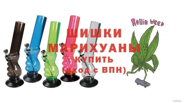 альфа пвп Краснотурьинск